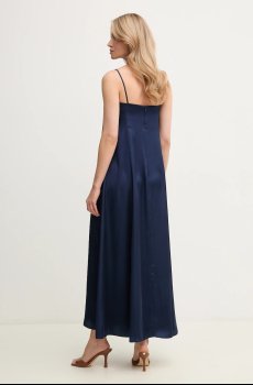 Платье Marella Emme by Marella