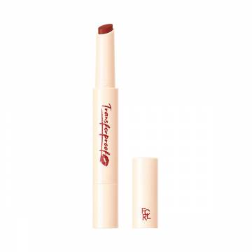 Бальзам для губ Focallure Watery Lip Balm, OR02 Apricot Donuts, 1.6 г Бальзам для губ Focallure Watery Lip Balm, OR02 Apricot Donuts, 1.6 г