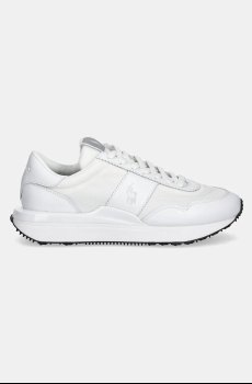 Кроссовки Polo Ralph Lauren Train 89 PP