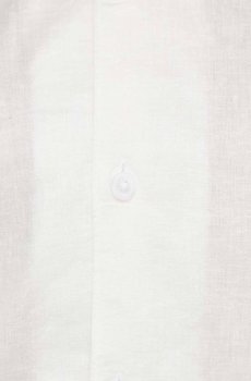 Льняная рубашка Lindbergh