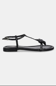 Кожаные сандалии Billi Bi