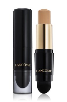 Тональная основа-стик для лица Lancome Teint Idole Ultra Wear Stick Foundation с кистью кабуки, 05 Beige Noisette, 9.5 г