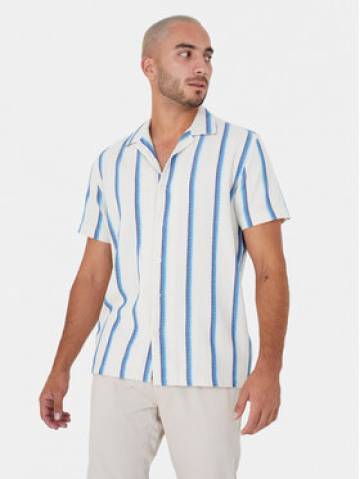 Brave Soul Сорочка MSH-48ARISTA Кольоровий Straight Fit Brave Soul Сорочка MSH-48ARISTA Кольоровий Straight Fit