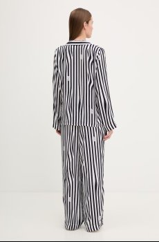 Пижама Dkny
