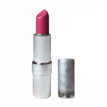 Помада для губ Karaja Sunshine Protective Lipstick SPF 30, 05, 3.5 мл Помада для губ Karaja Sunshine Protective Lipstick SPF 30, 05, 3.5 мл
