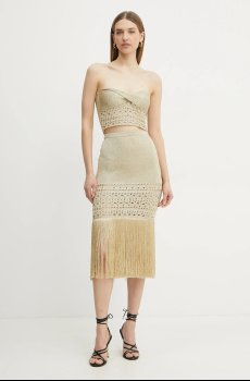 Юбка Simona Corsellini