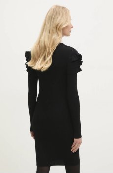 Платье Answear.LAB