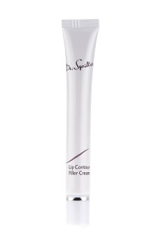 Крем-филлер для контура губ Dr. Spiller Lip Contour Filler Cream, 15 мл