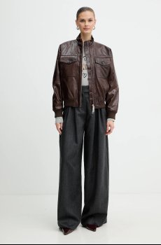 Лонгслив Weekend Max Mara RENOIR