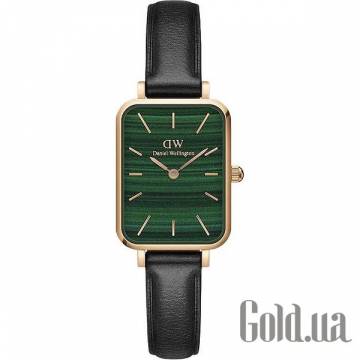 Женские часы Daniel Wellington Женские часы Daniel Wellington