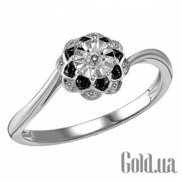 Кольцо Lurie Jewelry Кольцо Lurie Jewelry