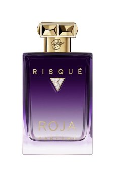 Roja Dove Risque Pour Femme Essence De Parfum Парфюмированная вода женская, 100 мл