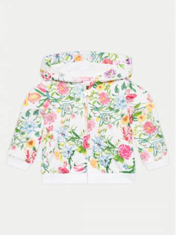 Original Marines Світшот DEP1099NF Кольоровий Regular Fit Original Marines Світшот DEP1099NF Кольоровий Regular Fit