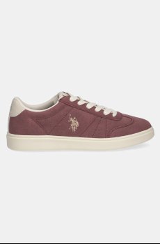Кроссовки U.S. Polo Assn. FRANCY002