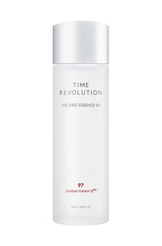 Эссенция для лица Missha Time Revolution The First Essence 5X, 150 мл