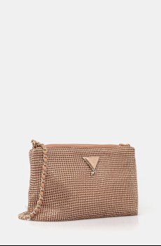 Детская сумочка Guess