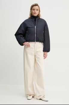 Пуховая куртка A.L.C.