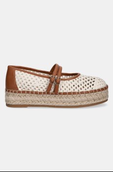 Эспадрильи Aldo SUMMERFLING