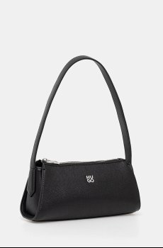 Сумочка HUGO Chris 2.0 Hobo