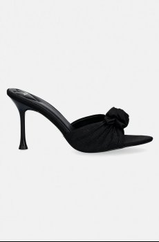 Шлепанцы Aldo ROSALINA