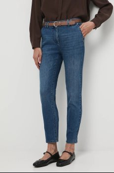 Джинсы Medicine