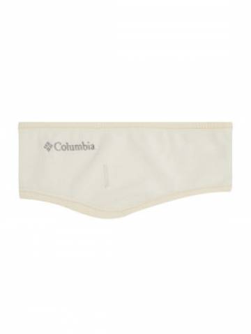Columbia Повязка Trail Shaker Headring CU0049 Бежевий Columbia Повязка Trail Shaker Headring CU0049 Бежевий