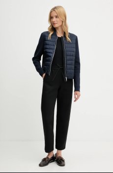 Футболка MM by Max Mara MULINO