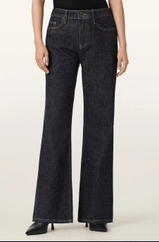 Джинсы AllSaints EMBER