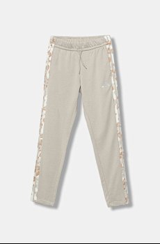 Детские спортивные штаны adidas