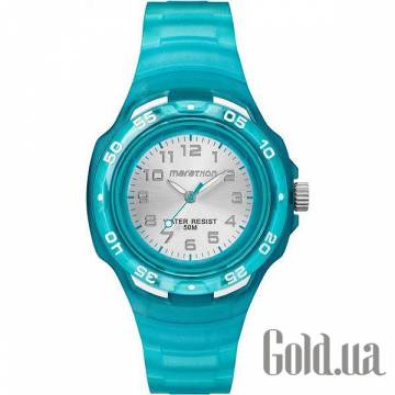 Женские часы Timex Женские часы Timex