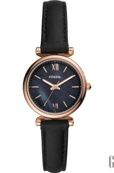 Часы Fossil