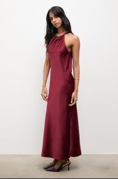 Платье Answear.LAB