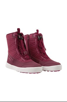 Детские сапоги Reima Hankinen