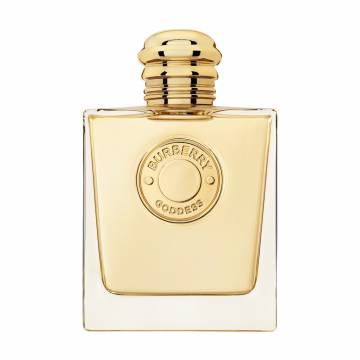 Burberry Goddess Парфюмированная вода женская, 100 мл Burberry Goddess Парфюмированная вода женская, 100 мл