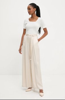 Брюки Answear.LAB