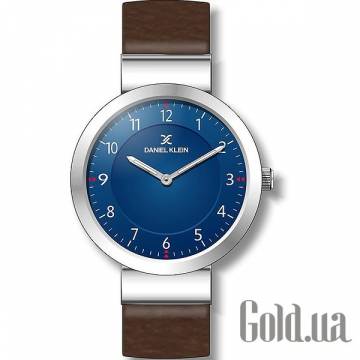 Женские часы Daniel Klein Женские часы Daniel Klein