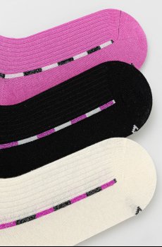 Носки Fila 3 шт