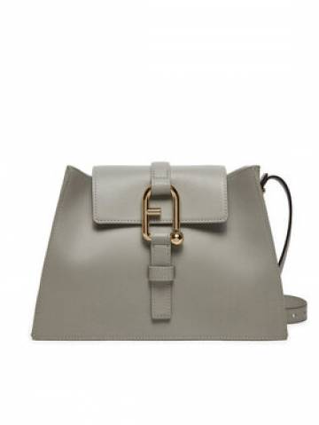 Furla Сумка WB01274 BX2045 3291S Сірий Furla Сумка WB01274 BX2045 3291S Сірий
