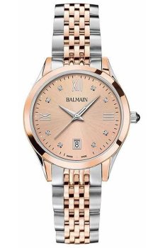 Часы Balmain