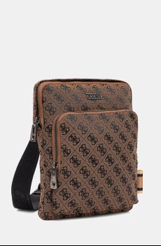 Сумка Guess BOSTON