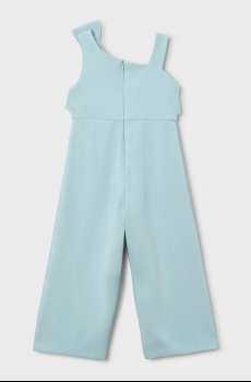 Детский комбинезон Mayoral