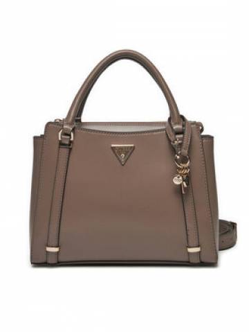 Guess Сумка HWVG94 93060 Коричневий