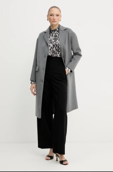 Рубашка Silvian Heach HUMMELS