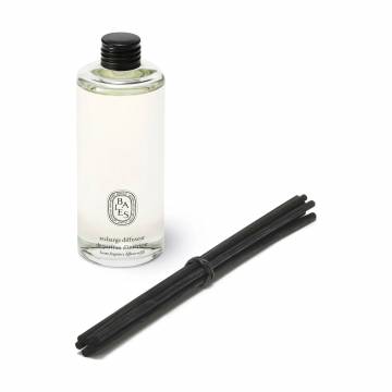 Сменный блок для аромадиффузора Diptyque Baies с палочками, 200 мл