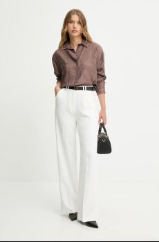 Рубашка Answear.LAB