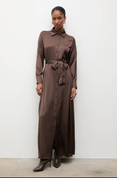 Платье Answear.LAB