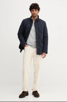 Куртка Barbour Winter Chelsea Quilted Jacket