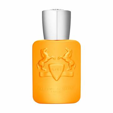 Parfums de Marly Perseus Парфюмированная вода мужская, 75 мл Parfums de Marly Perseus Парфюмированная вода мужская, 75 мл