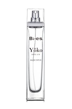 Bi-es Yoko Dream Туалетная вода женская, 100 мл