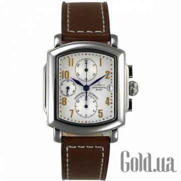 Швейцарские часы Zeno-Watch Швейцарские часы Zeno-Watch